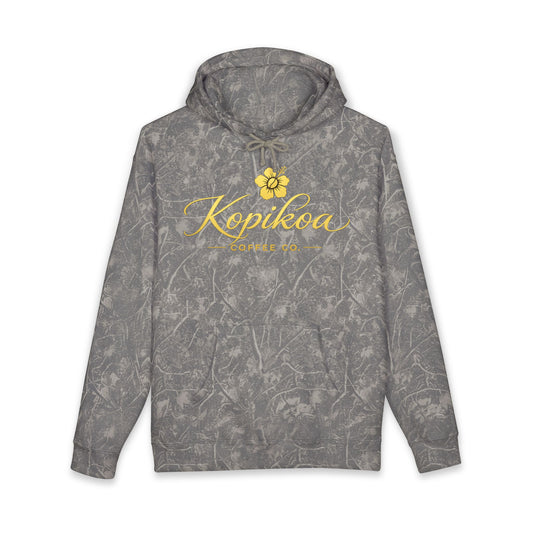 Kopikoa Coffee Co. Hoodie